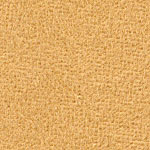 Crypton Upholstery Fabric Simply Suede Dijon SC image